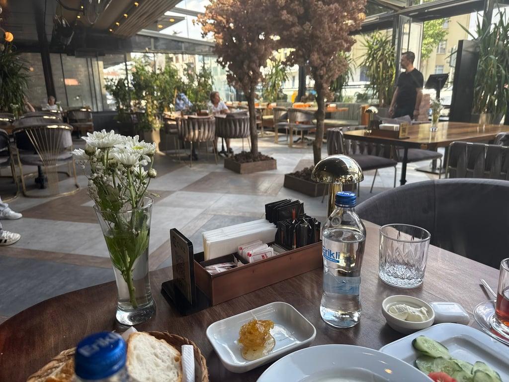 C'viz GOP fotoğraf 19