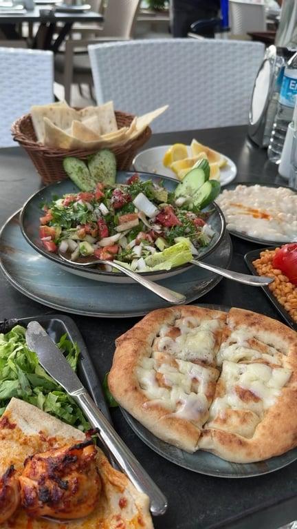 Konyalı Alsancak fotoğraf 2