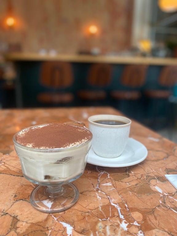 Fahriye Cafe fotoğraf 14