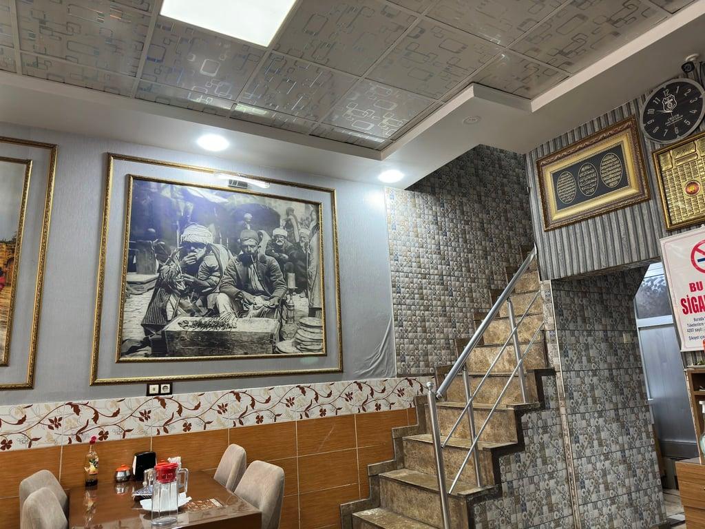 Tahir Baba Ocakbası fotoğraf 8