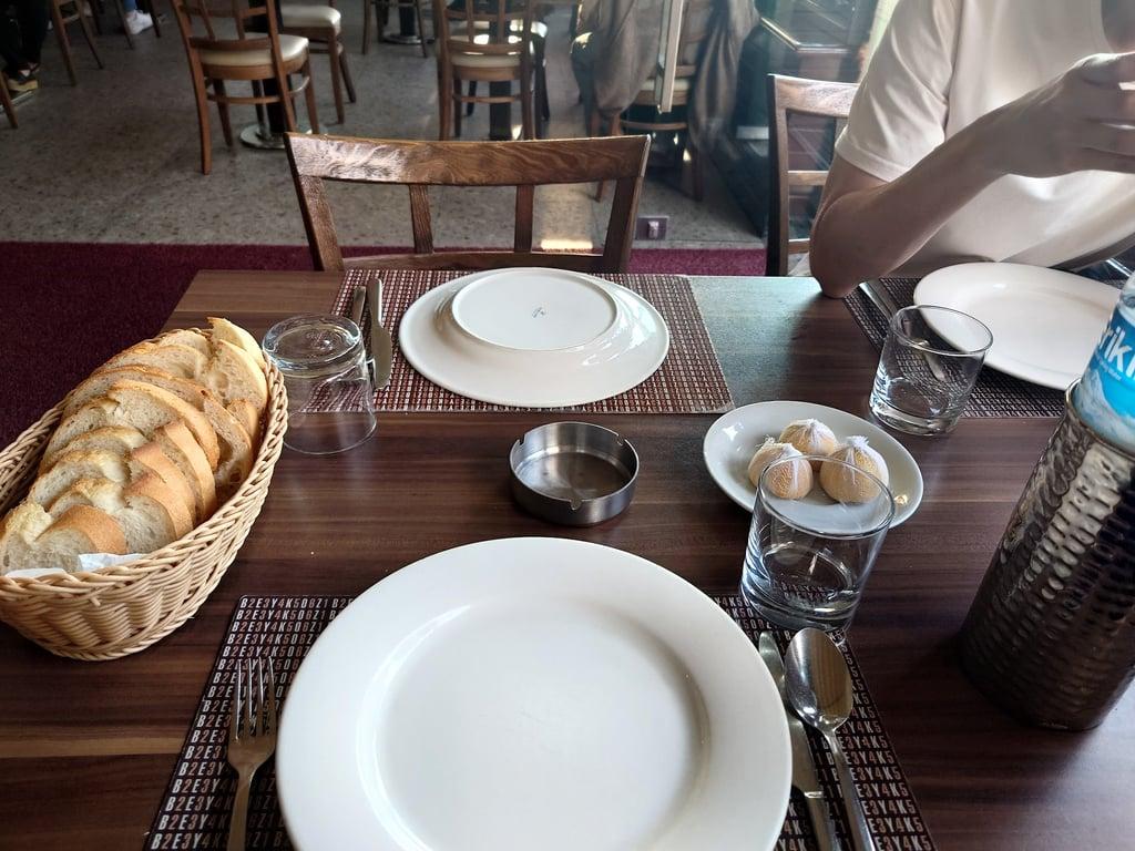 Beykoz Paça & İşkembe fotoğraf 11