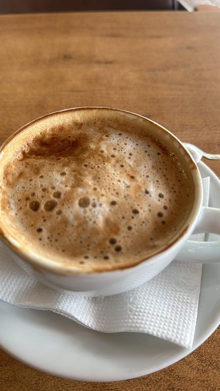 Derya Pastanesi & Cafe fotoğraf 24