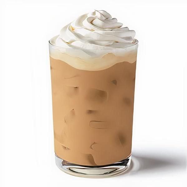 Starbucks fotoğraf 24