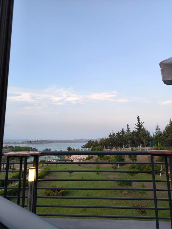 Adalet Bakanlığı Adana Göltepe Eğitim Tesisleri fotoğraf 11