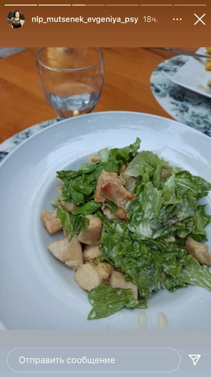 Pastorale restaurant fotoğraf 18