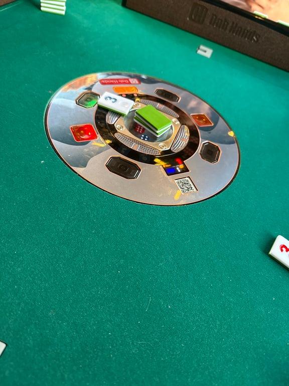 Labigel Cafe Batıkent fotoğraf 3