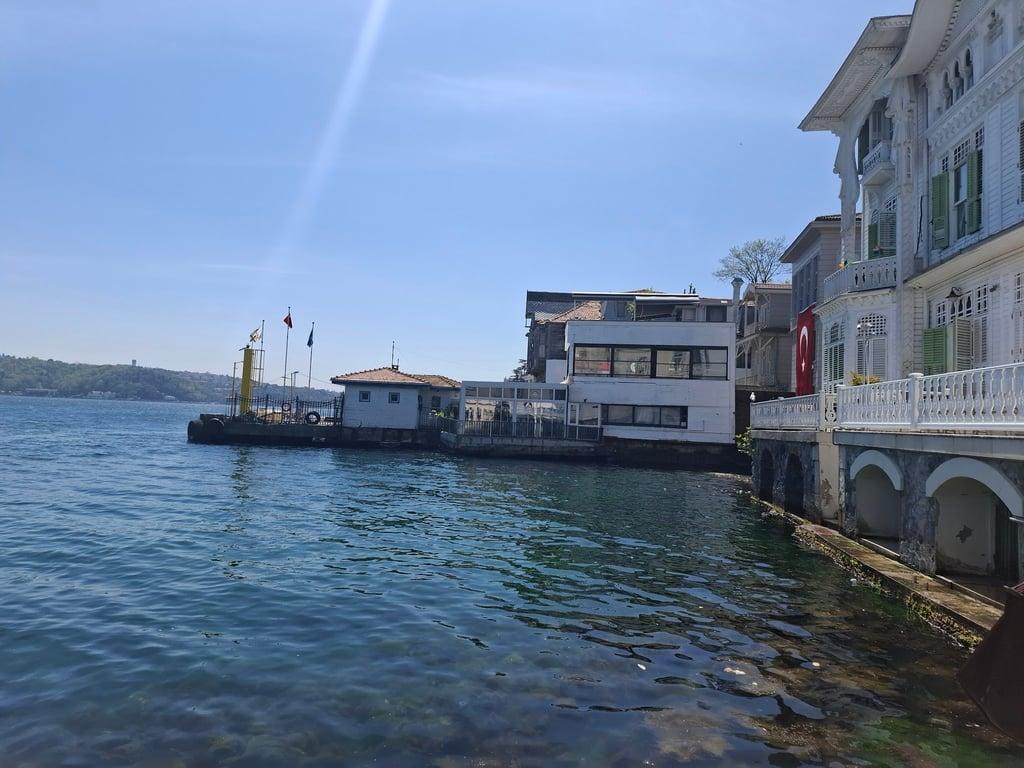 Emek Cafe fotoğraf 9
