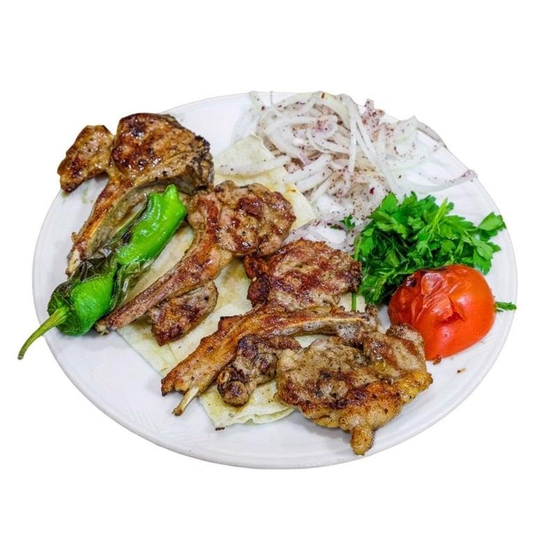 KEBAPÇI MUSTAFA fotoğraf 7