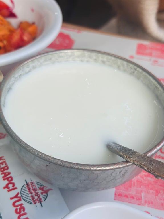 Kebapçı Yusuf Usta fotoğraf 3