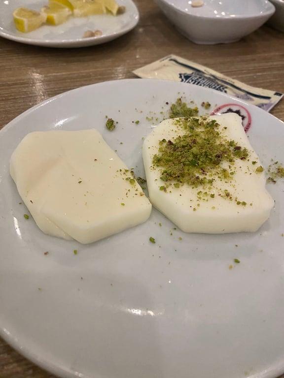 Sadık Künefe fotoğraf 9