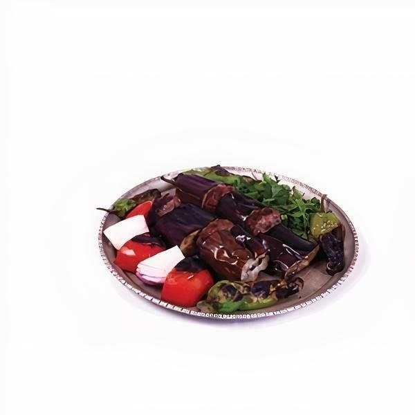 Bostancı Fırat Kebap fotoğraf 5