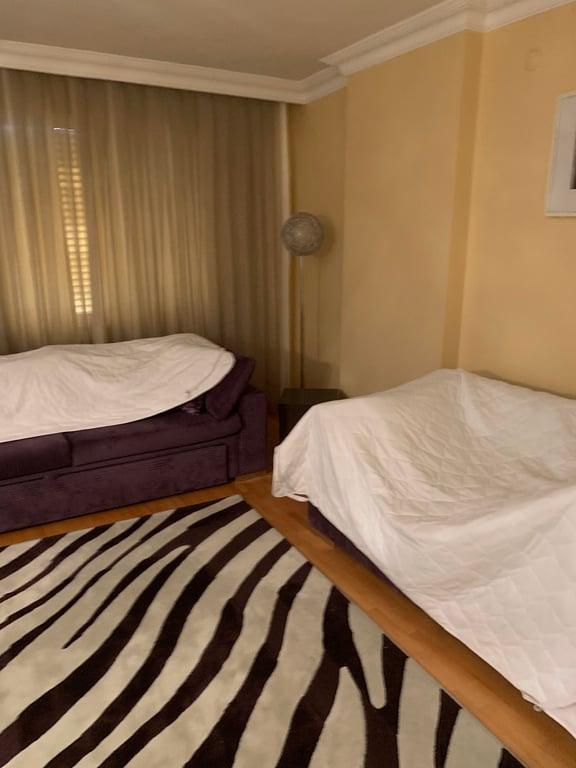Marmaris büfe 53 fotoğraf 2