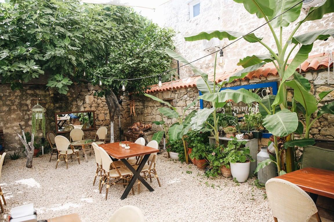 İmren Helva Ve Tatlı Evi fotoğraf 17