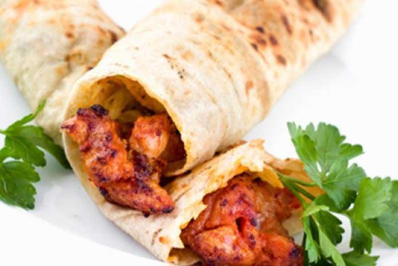 Mis Adana Kebap - Kurtköy - Harmandere fotoğraf 11