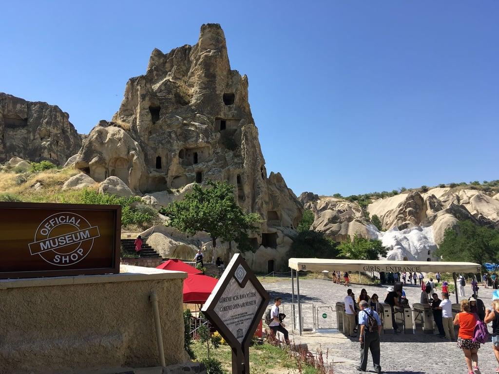 Asmalı fotoğraf 6