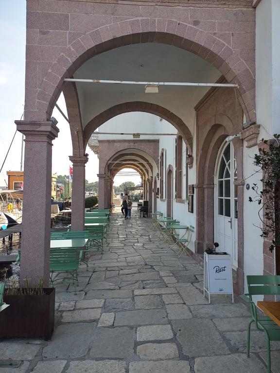 Batis fotoğraf 7