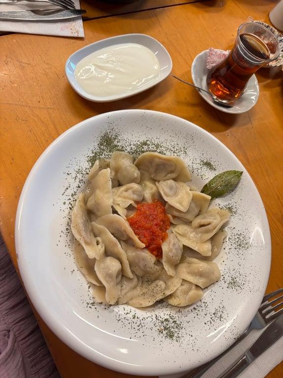 Dikkat Et fotoğraf 10