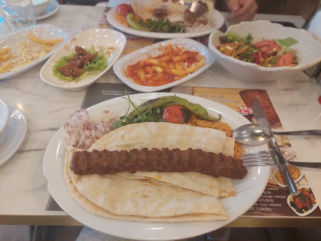 YILDIZ ASPAVA MERKEZ fotoğraf 14