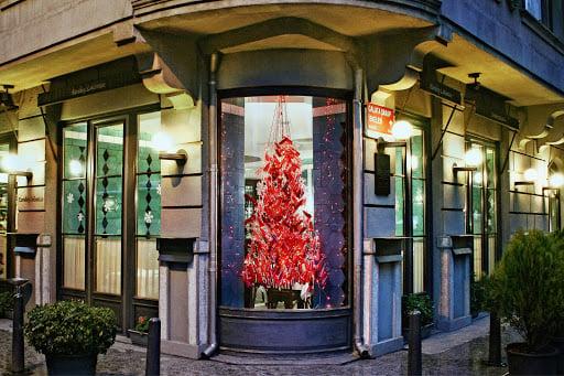 Karaköy Lokantası fotoğraf 6