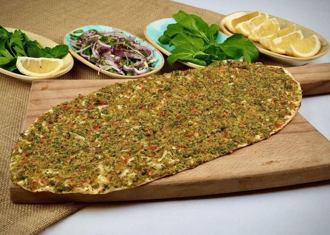 Sahan Suadiye fotoğraf 4