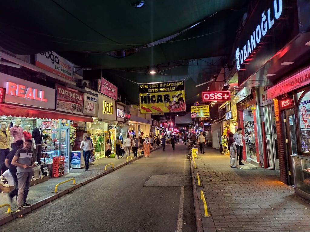 Çobanoğlu Kebap fotoğraf 6