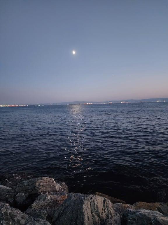 PenCR Burun fotoğraf 9