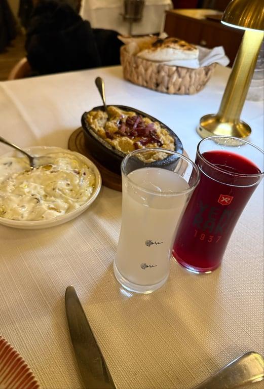 ZEYTİN BOSTANCI (OCAKBAŞI) fotoğraf 15