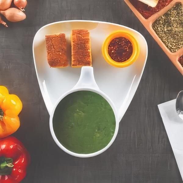 Nelipide Gurme fotoğraf 16