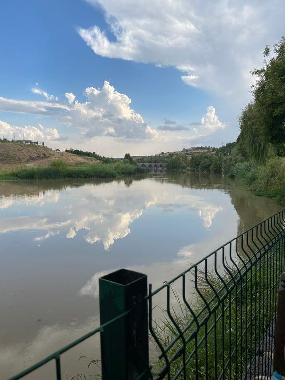 Acem Gölü Çay Bahçesi Restorant fotoğraf 9