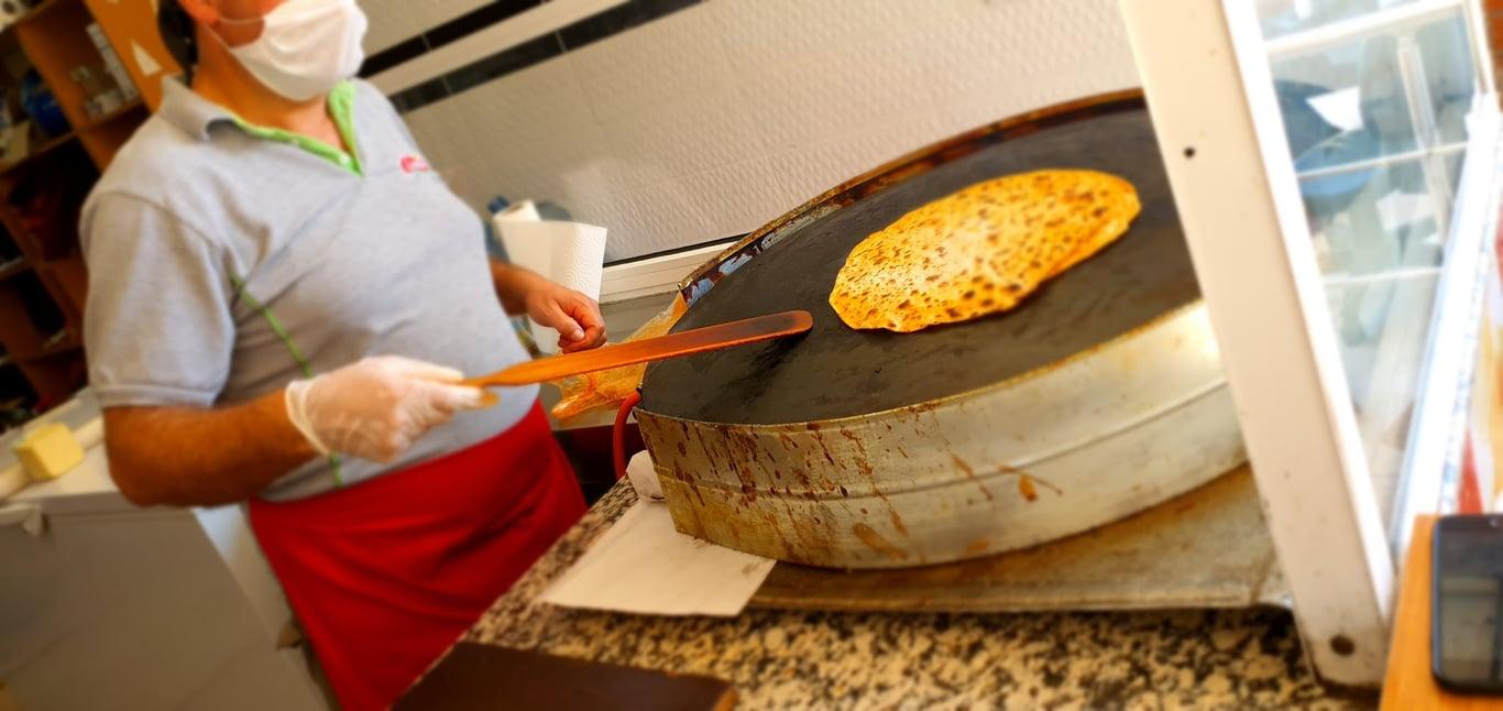 MARMARİS HATAY DÖNER (Armutalan) AKYAKA HATAY DÖNER (2. şubemiz) fotoğraf 11