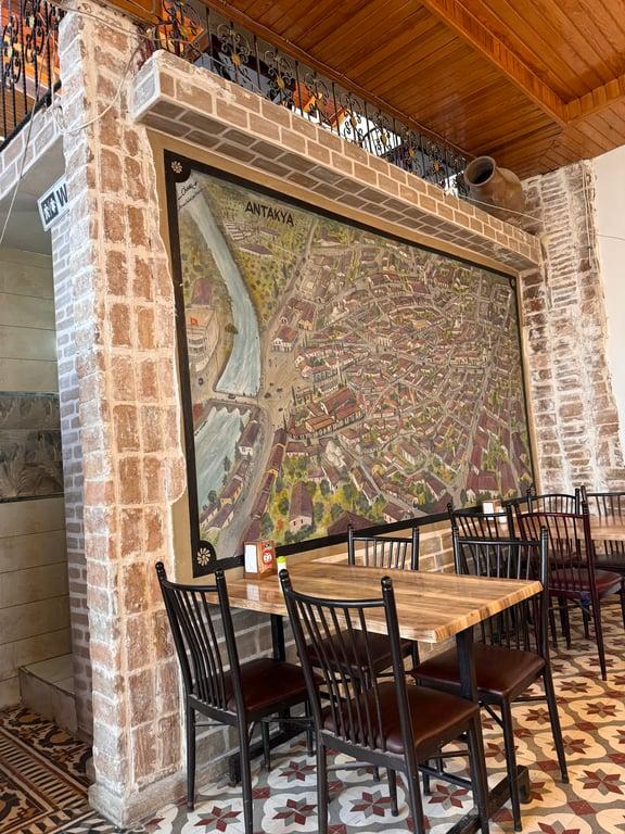 Pöç Kasap ve Restaurant (Uzun Çarşı) fotoğraf 6