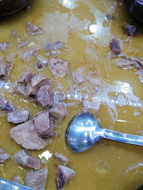 Çamlıca Döner fotoğraf 19