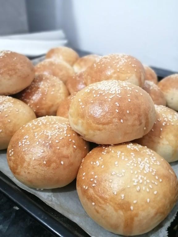 Datça.burger fotoğraf 6