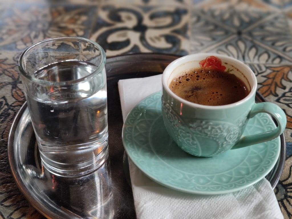 Kemankeş Cafe fotoğraf 11