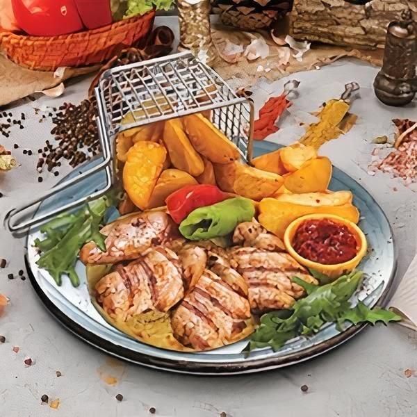 Dilek Pastanesi Bağdat Caddesi fotoğraf 23
