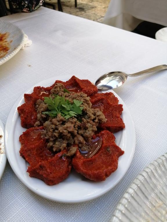 Müzeyyen Antakya fotoğraf 12