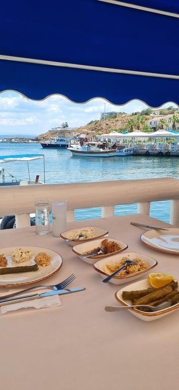 Şehir Restaurant fotoğraf 8