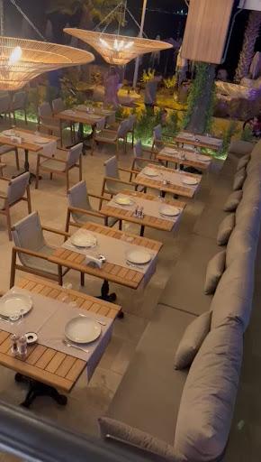 Aida Beach Marmaris fotoğraf 8