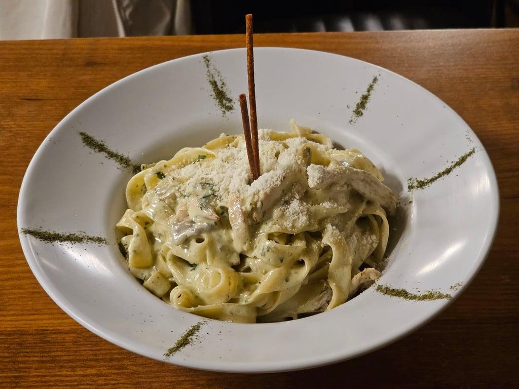 Esmer Cafe fotoğraf 8