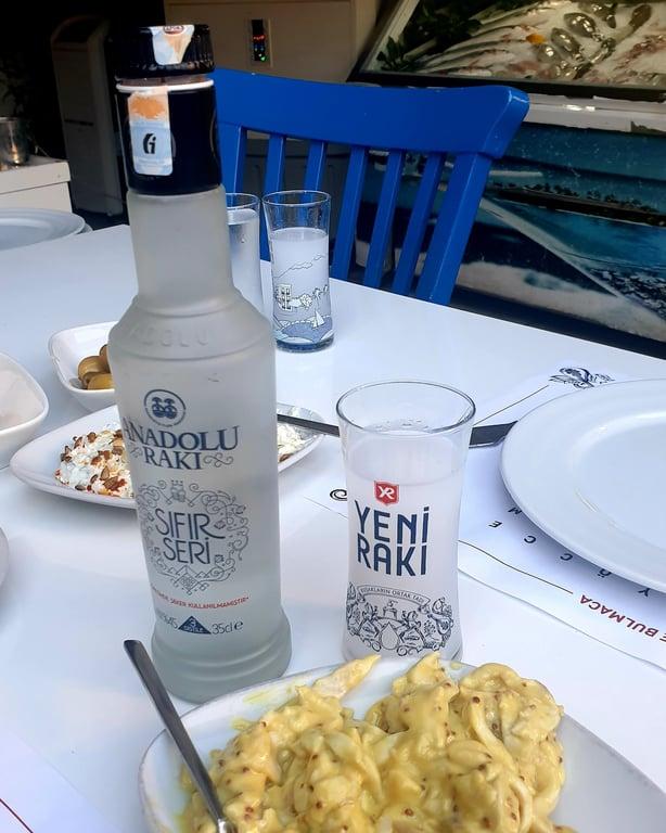Balıkçı Gemisi fotoğraf 13