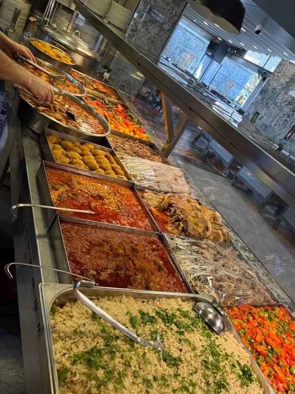 Paçacı Fazıl Usta fotoğraf 3