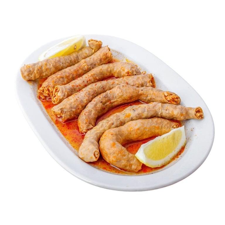 Şırdancı Ali Baba fotoğraf 17