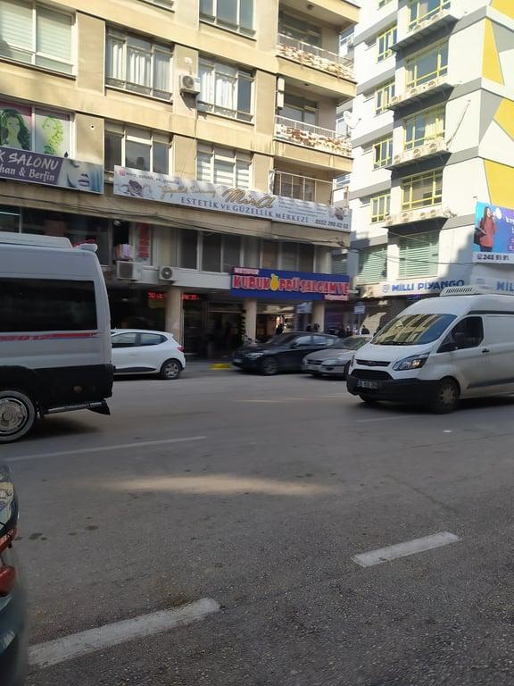 Meşhur Kuruköprü Şalgamcısı fotoğraf 16