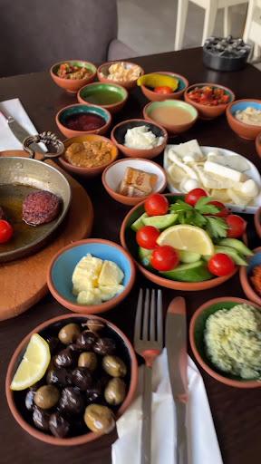 Sa Va Anatolian Breakfast House fotoğraf 2