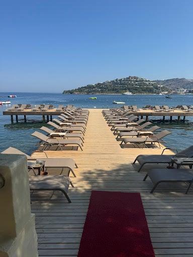 Magi Beach fotoğraf 4