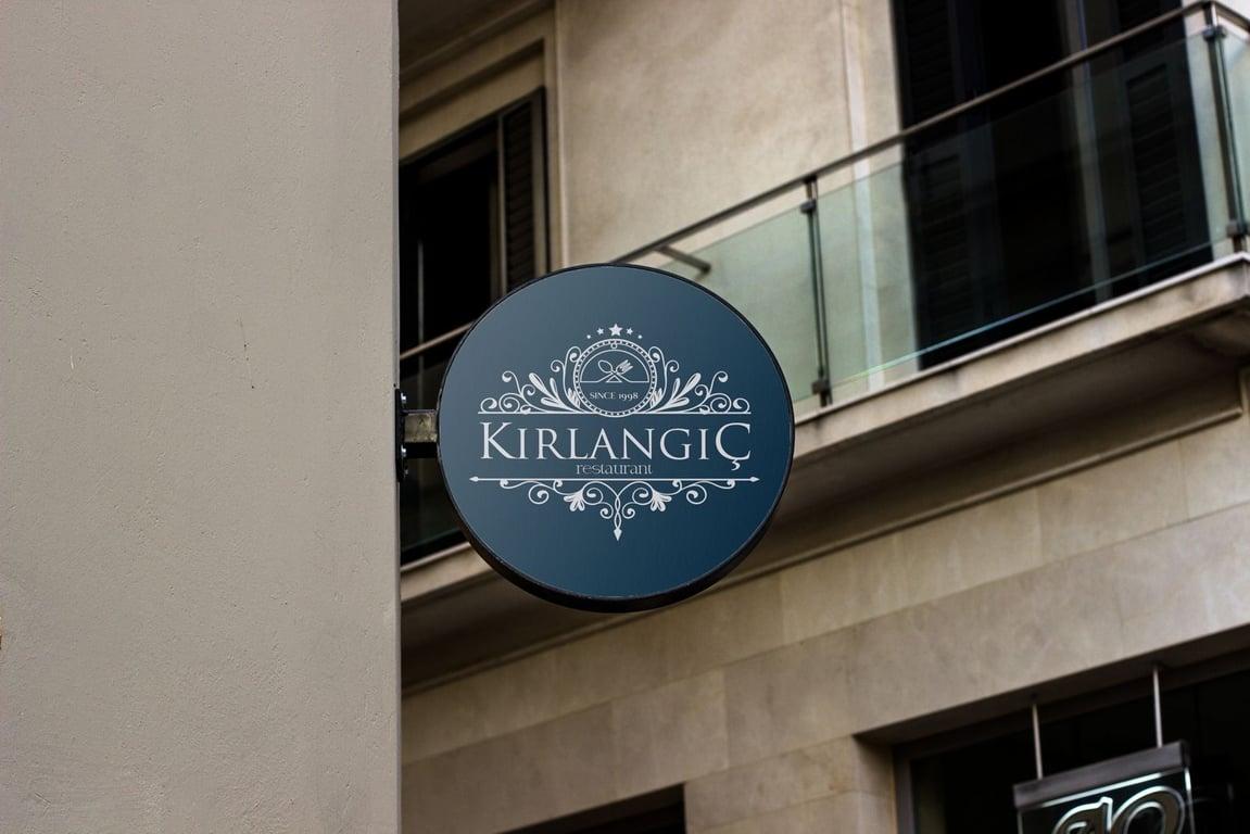 Kırlangıç Restaurant
