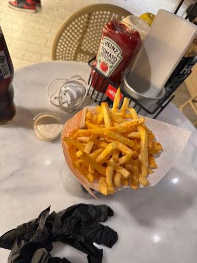 Zula fotoğraf 5