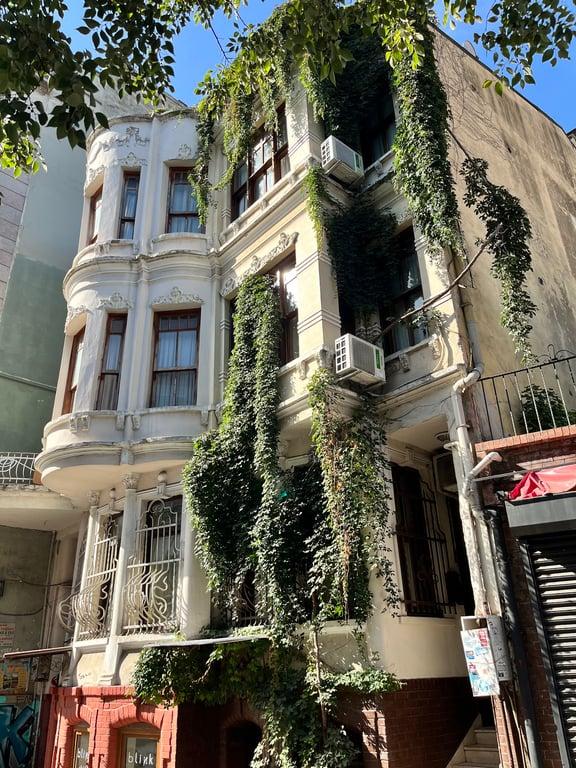 LEYLAK RESTORAN fotoğraf 16