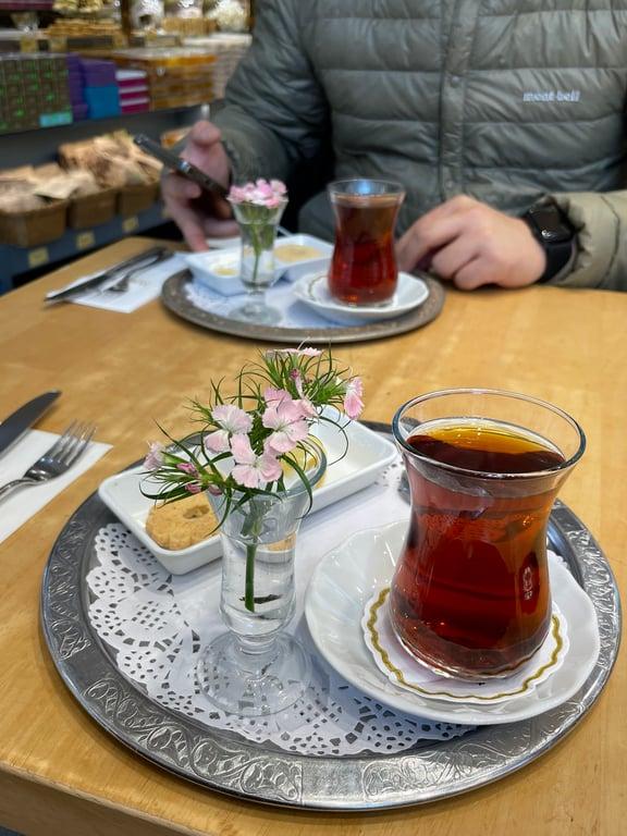 TÜNEL MADO fotoğraf 6