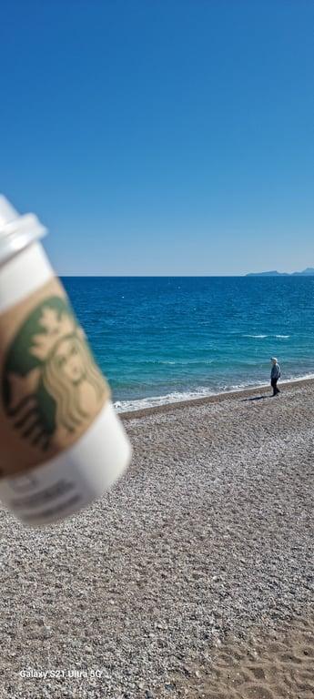 Shakespeare Beach fotoğraf 15